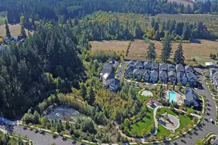 13552 SW Beach Plum Terrace, Sherwood, OR 97140 - Photo 32