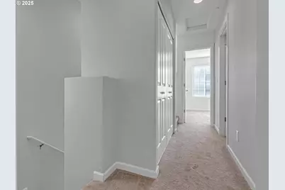 13552 SW Beach Plum Ter, Sherwood, OR 97140 - Photo 18