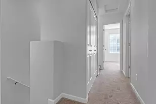 13552 SW Beach Plum Terrace, Sherwood, OR 97140 - Photo 18