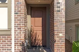 13552 SW Beach Plum Terrace, Sherwood, OR 97140 - Photo 4