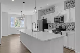 13552 SW Beach Plum Terrace, Sherwood, OR 97140 - Photo 8