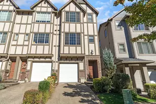 13552 SW Beach Plum Terrace, Sherwood, OR 97140 - Photo 4