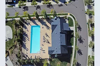 13552 SW Beach Plum Ter, Sherwood, OR 97140 - Photo 36