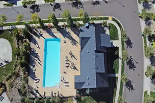 13552 SW Beach Plum Terrace, Sherwood, OR 97140 - Photo 36