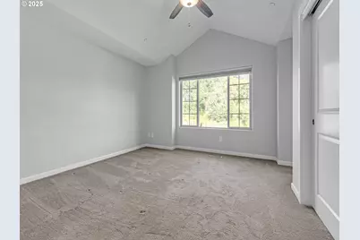 13552 SW Beach Plum Ter, Sherwood, OR 97140 - Photo 24