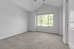 13552 SW Beach Plum Terrace, Sherwood, OR 97140 - Photo 24