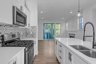 13552 SW Beach Plum Terrace, Sherwood, OR 97140 - Photo 10