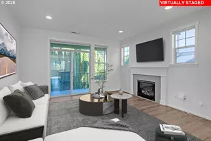 13552 SW Beach Plum Terrace, Sherwood, OR 97140 - Photo 12