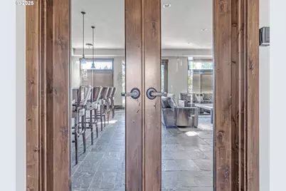 13552 SW Beach Plum Ter, Sherwood, OR 97140 - Photo 32