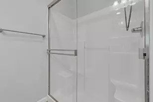 13552 SW Beach Plum Terrace, Sherwood, OR 97140 - Photo 28