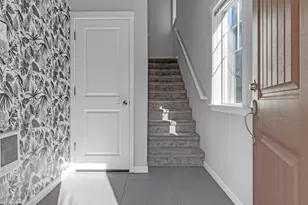 13552 SW Beach Plum Terrace, Sherwood, OR 97140 - Photo 6