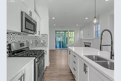 13552 SW Beach Plum Ter, Sherwood, OR 97140 - Photo 8