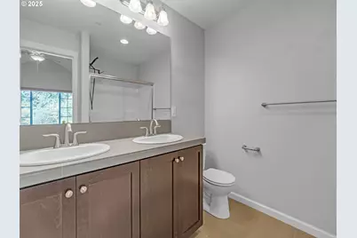 13552 SW Beach Plum Ter, Sherwood, OR 97140 - Photo 16