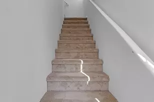 13552 SW Beach Plum Terrace, Sherwood, OR 97140 - Photo 18