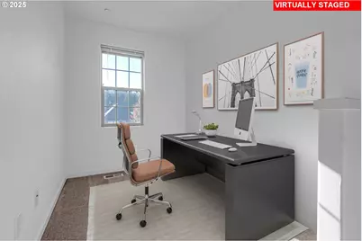 13552 SW Beach Plum Ter, Sherwood, OR 97140 - Photo 22