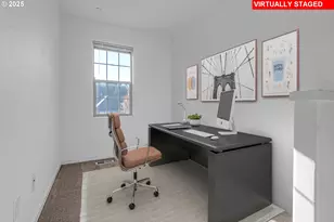 13552 SW Beach Plum Terrace, Sherwood, OR 97140 - Photo 22