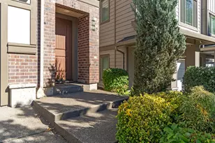 13552 SW Beach Plum Terrace, Sherwood, OR 97140 - Photo 2