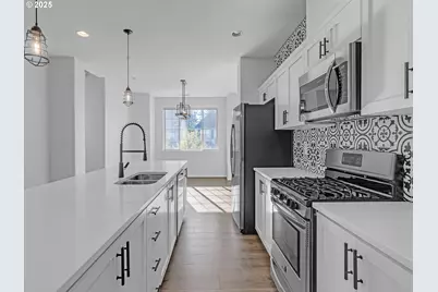 13552 SW Beach Plum Ter, Sherwood, OR 97140 - Photo 8