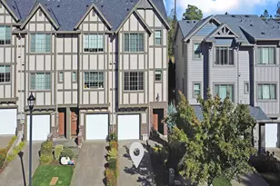 13552 SW Beach Plum Terrace, Sherwood, OR 97140 - Photo 4