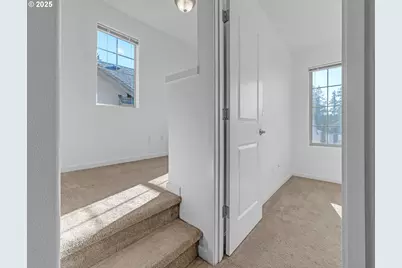 13552 SW Beach Plum Ter, Sherwood, OR 97140 - Photo 22