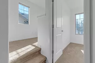 13552 SW Beach Plum Terrace, Sherwood, OR 97140 - Photo 22