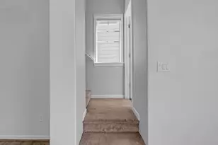 13552 SW Beach Plum Terrace, Sherwood, OR 97140 - Photo 16