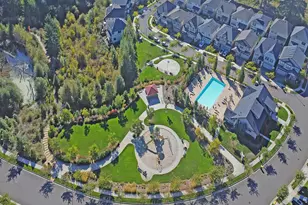 13552 SW Beach Plum Terrace, Sherwood, OR 97140 - Photo 38