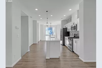 13552 SW Beach Plum Ter, Sherwood, OR 97140 - Photo 12