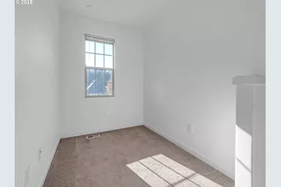 13552 SW Beach Plum Ter, Sherwood, OR 97140 - Photo 20