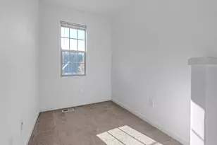 13552 SW Beach Plum Terrace, Sherwood, OR 97140 - Photo 20