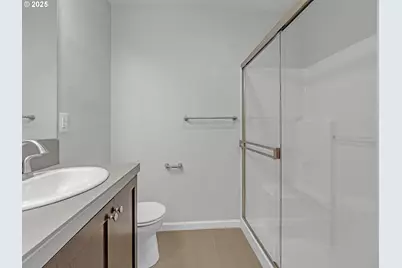 13552 SW Beach Plum Ter, Sherwood, OR 97140 - Photo 18