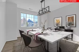 13552 SW Beach Plum Terrace, Sherwood, OR 97140 - Photo 16