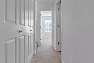 13552 SW Beach Plum Terrace, Sherwood, OR 97140 - Photo 20