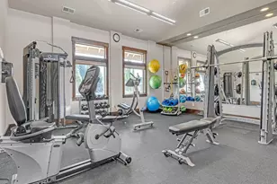 13552 SW Beach Plum Terrace, Sherwood, OR 97140 - Photo 32