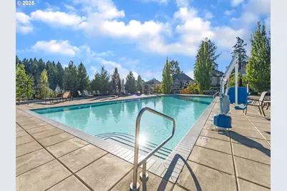 13552 SW Beach Plum Ter, Sherwood, OR 97140 - Photo 28