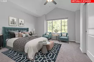 13552 SW Beach Plum Terrace, Sherwood, OR 97140 - Photo 26