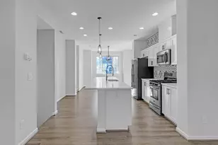 13552 SW Beach Plum Terrace, Sherwood, OR 97140 - Photo 14