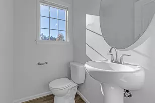 13552 SW Beach Plum Terrace, Sherwood, OR 97140 - Photo 30