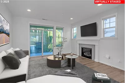 13552 SW Beach Plum Ter, Sherwood, OR 97140 - Photo 10