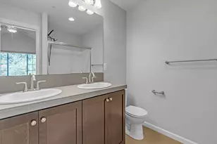 13552 SW Beach Plum Terrace, Sherwood, OR 97140 - Photo 26