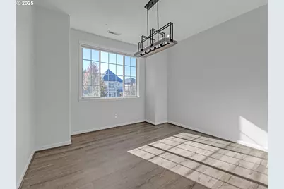13552 SW Beach Plum Ter, Sherwood, OR 97140 - Photo 14