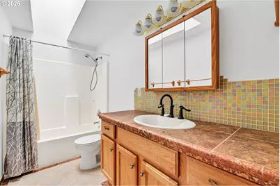 87652 Trek Dr, Veneta, OR 97487 - Photo 26