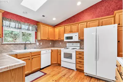 87652 Trek Dr, Veneta, OR 97487 - Photo 16