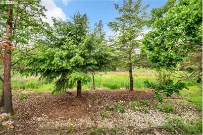 87652 Trek Dr, Veneta, OR 97487 - Photo 36
