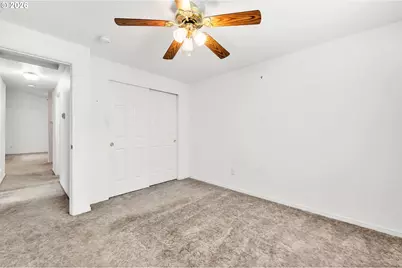 87652 Trek Dr, Veneta, OR 97487 - Photo 28