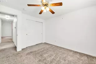 87652 Trek Dr, Veneta, OR 97487 - Photo 28