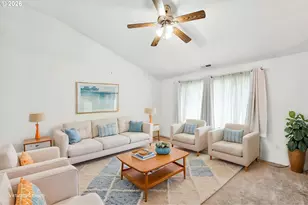 87652 Trek Dr, Veneta, OR 97487 - Photo 6