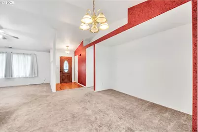 87652 Trek Dr, Veneta, OR 97487 - Photo 10