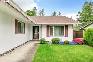 87652 Trek Dr, Veneta, OR 97487 - Photo 4