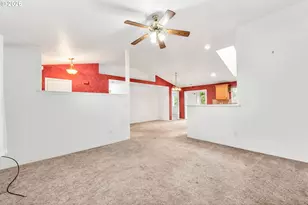 87652 Trek Dr, Veneta, OR 97487 - Photo 8